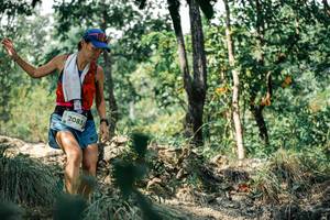 BIB: 
                            <button type="button" onclick="openModal(25985121)" class="btn btn-primary btn-sm float-right btn-popup" data-toggle="modal" data-target=".modal-high-quality">
                        <i class="fas fa-shopping-cart"></i> Add to Cart
                    </button>
                                            <button type="button" onclick="isThisMe(25985121, true)" class="btn btn-success btn-sm float-right btn-popup btn-isme hidden" data-toggle="tooltip" data-placement="bottom" title="นี่คือรูปของคุณใช่ไหม คลิกที่นี่เพื่อเอาเข้าอัลบั้ม">
                        <i class="fas fa-plus"></i> Add to album
                    </button>
                    <button type="button" onclick="isThisMe(25985121, false)" class="btn btn-warning btn-sm float-right btn-popup btn-isnotme hidden">
                        <i class="fas fa-ban"></i> Remove from album
                    </button>